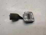 Mikrofon BMW 5 (F10) 528 i 9181410
