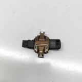 Regensensor VW T-ROC (A11) 2.0 R 4motion 5Q0955547C