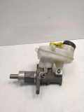 Bremszylinder OPEL INSIGNIA A (G09) 2.0 CDTI (68) 0350890241