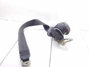 Sicherheitsgurt hinten rechts JAGUAR XJ (XJ40, XJ81) 6 3.6 042556 Krt224050