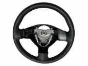 Lenkrad SUZUKI SWIFT II Hatchback (EA, MA) 1.3 (SF413, AB35) GS12001880 GS13105610