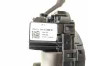 Blinkerschalter BMW 3er Touring (E91) 9122509