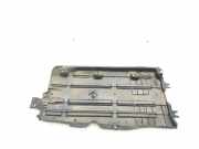 Unterbodenabdeckung links OPEL CORSA F CORSA-e (68) 98235475