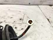 Luftkapazität BMW X5 (E53) 3.0 d