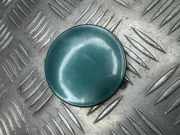 Abdeckung Abschlepphaken Ford Focus (DAW, DBW) 98AB17A989