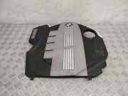 Motorabdeckung BMW 3 Touring (E91) 318 d 7797410
