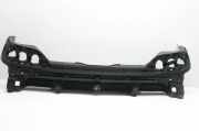 Bumper Support Bracket SMART ROADSTER Coupe (452) 0.7 (452.332)