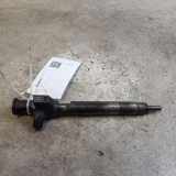 Einspritzdüse FORD MONDEO V Turnier 2.0 TDCi 28602948