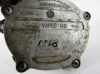 Vakuumpumpe MERCEDES-BENZ C Coupe (CL203) C 220 CDI (203.706) A2712300965 Bild Vakuumpumpe MERCEDES-BENZ C Coupe (CL203) C 220 CDI (203.706) A2712300965