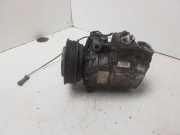 Klimakompressor VW Passat B6 (3C2) 813972643