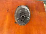 Achsschenkel (ABS) links vorne Ford Transit V363 Kasten (FCD, FDD) YC153K185AN