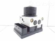 ABS Hydraulikblock FORD GALAXY (WGR) 1.9 TDI 7M3614111N 7M3907379D