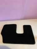 Bodenmatte hinten links FORD S-MAX (WA6) 2.0 TDCi 6M2JR130B18BC3ZHE