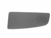 Lüftungsgitter für Stoßfänger Audi A8 (4H) 4H0863488A