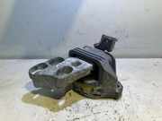 Motorlager Vorne MERCEDES-BENZ A (W176) A 180 (176.042) 326E60