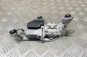 Heckscheibenwischermotor TOYOTA YARIS (_P21_) 1.5 Hybrid 85130-K0040