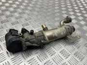 AGR-Kühler PEUGEOT 508 2.0 HDi 9686916780 22463R