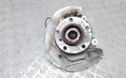 Radnaben vorne links BMW 3 Gran Turismo (F34) 328 i xDrive 18915910