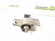 Autoteile Fahrgestell vorne MERCEDES-BENZ B (W246, W242) B 200 CDI (246.201) 2465462743
