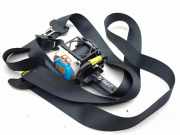Sicherheitsgurt vorne links HYUNDAI KONA 1.0 T-GDi Hybrid 48V 88810J9200