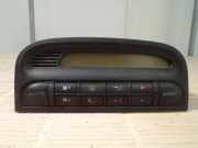 Heizungsbetätigung (Konsole) vorne VW Sharan (7M)