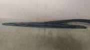 Zierleiste Windschutzscheibe Frontscheibe PEUGEOT 607 (9D, 9U) 2.7 HDi 24V 102392