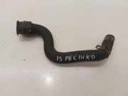 Schlauch Kühlung PEUGEOT 407 Coupe (6C_) 2.2 16V