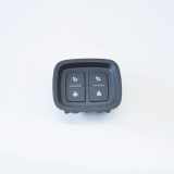 Schalter AUDI Q7 (4M) 3.0 TDI quattro 4M0959861B