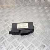 Alarmblock MERCEDES-BENZ SL (R129) 500 (129.067) A1408204526 1408204526