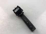 Blinkerschalter Opel Insignia A (G09) 20941129