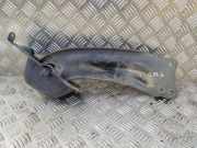 Querlenker hinten links VW PASSAT CC (357) 2.0 TDI 3C0505225B