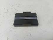 Gateway-Steuereinheit VW TOUAREG (7P5) 3.0 V6 TDI 7P6907530C