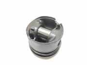 Kolben BMW 7 (E65, E66, E67) 745 d