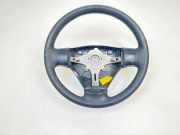 Lenkrad HYUNDAI GETZ (TB) 1.6 5611115500