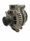 Generator JEEP GRAND CHEROKEE IV (WK, WK2) 3.0 CRD V6 4x4 4801835AC