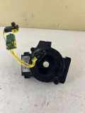 LENKWINKELSENSOR AIRBAGSCHLEIFRING WICKELFEDER JEEP GRAND CHEROKEE II (WJ, WG) 4.7 V8 4x4 56050000AE