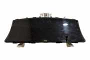Kombiinstrument TOYOTA COROLLA Sedan (_E12_) 1.4 D-4D (NDE120_) 8380002C60