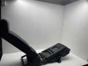 Armlehne OPEL SIGNUM 2.2 DTI