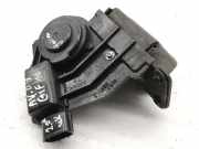 Heckklappenschloss TOYOTA AVENSIS Estate (_T27_) 2.0 D-4D (ADT270_)