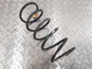 Fahrwerksfeder vorne rechts PEUGEOT 607 (9D, 9U) 2.7 HDi 24V