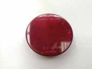 Rückstrahler Nissan X-Trail I (T30)