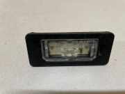 Kennzeichenleuchte BMW 3er Gran Turismo (F34) 7193293