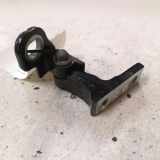 Türscharnier hinten links VOLVO V40 Cross Country (526) D2 31352694