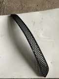 Gitter vorne unten MERCEDES-BENZ M (W164) ML 350 CDI 4-matic (164.125) A1648850223