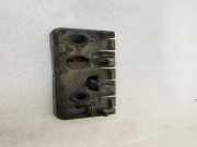 Montagesatz für Kotflügel Volvo XC90 I (275) 31378135