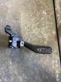 Drehknopf drehen VW GOLF V (1K1) 1.9 TDI 0809896037