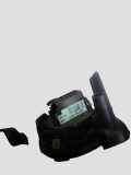 Türlautsprecher vorne links FORD MONDEO IV Turnier (BA7) 1.8 TDCi 6M2T18808B