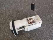 Kraftstofftankpumpe VW GOLF VIII (CD1) 1.0 TSI 1K0919051M