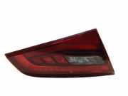 Heckklappenleuchte links AUDI A3 (8V1, 8VK) 1.2 TFSI 8V4945093A