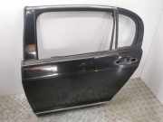 Tür hinten links BENTLEY FLYING SPUR (3W_) 6.0
